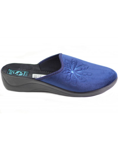 PAPCIE ADANEX - 29613 GRANAT