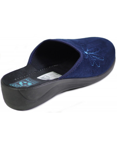 PAPCIE ADANEX - 29613 GRANAT