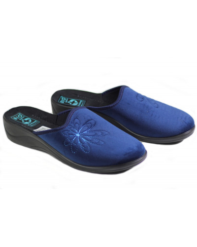 PAPCIE ADANEX - 29613 GRANAT