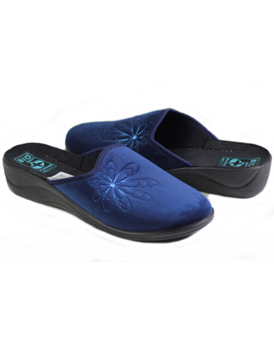 PAPCIE ADANEX - 29613 GRANAT