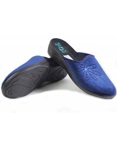 PAPCIE ADANEX - 29613 GRANAT