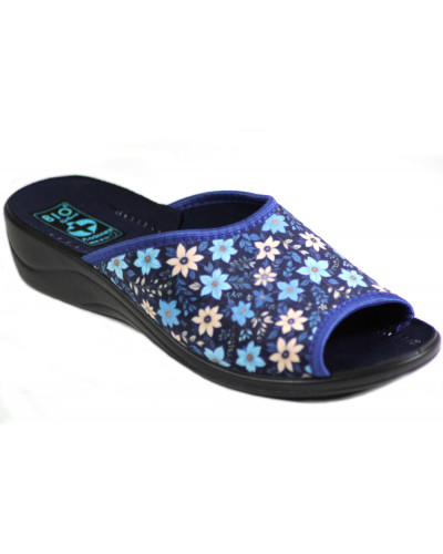 PAPCIE ADANEX - 30310 GRANAT KWIATY