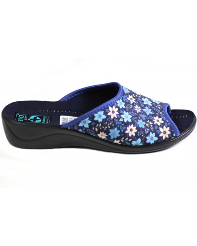 PAPCIE ADANEX - 30310 GRANAT KWIATY