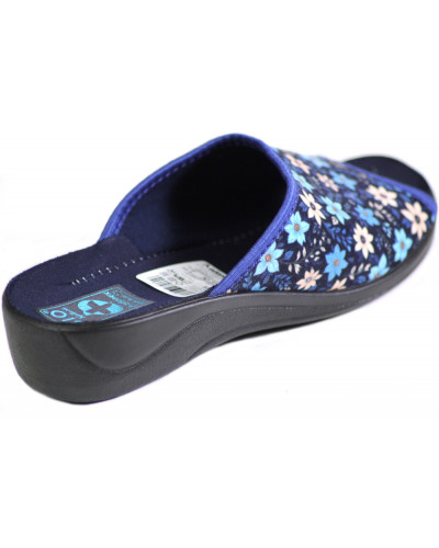 PAPCIE ADANEX - 30310 GRANAT KWIATY