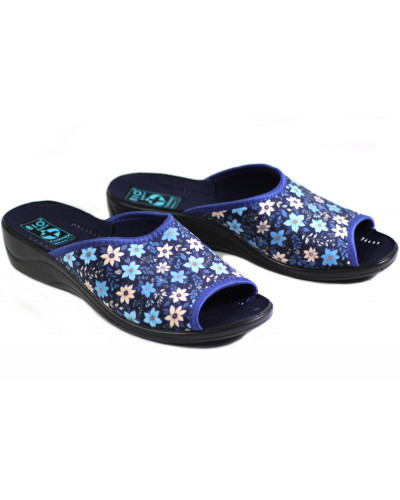 PAPCIE ADANEX - 30310 GRANAT KWIATY