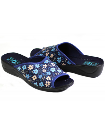 PAPCIE ADANEX - 30310 GRANAT KWIATY