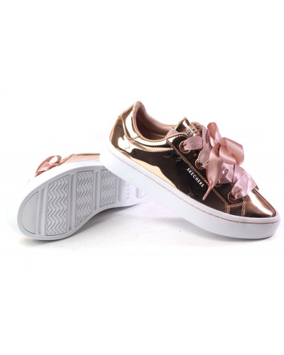 PÓŁBUTY SKECHERS - 958/RSGD