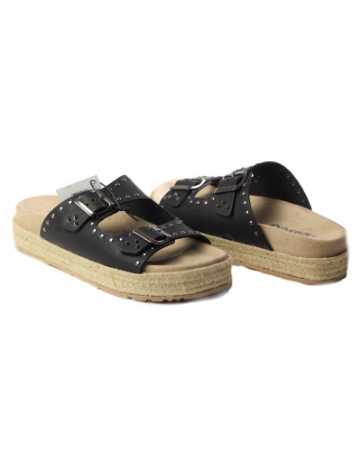 KLAPKI IGI&CO - 3197300