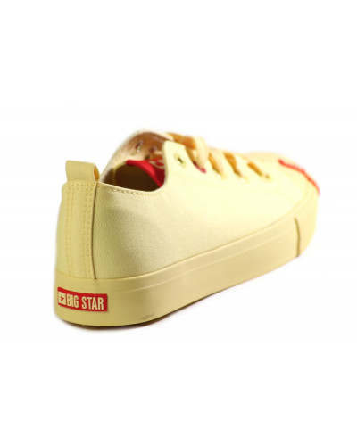 TRAMPKI BIG STAR - HH274680