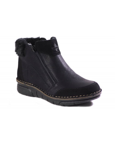 BOTKI RIEKER 73352-00