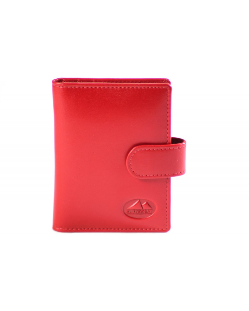 ETUI EL FORREST  7000 47 RFID