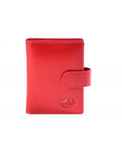 ETUI EL FORREST  7000 47 RFID