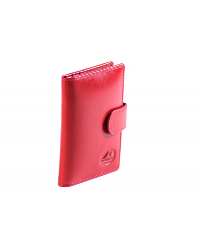 ETUI EL FORREST  - 7000 47 RFID
