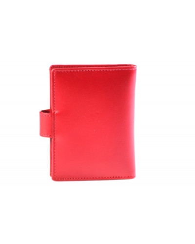 ETUI EL FORREST  7000 47 RFID