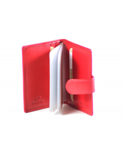 ETUI EL FORREST  7000 47 RFID