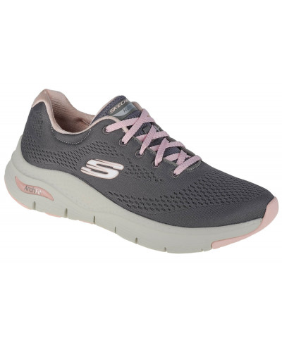 Skechers Arch Fit-Big Appeal 149057-GYPK