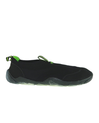 Pro Water II Water Shoes 15-510-4051