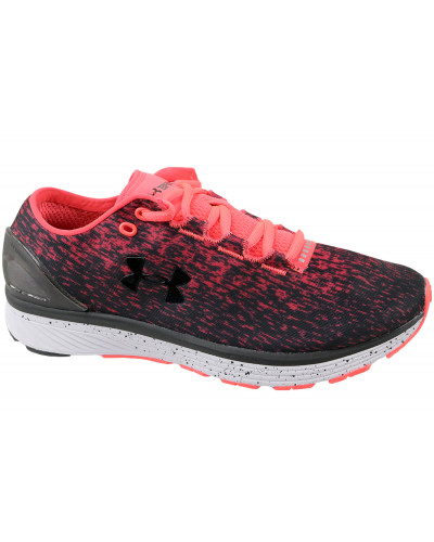 Under Armour Charged Bandit 3 Ombre  3020119-600