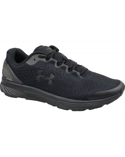 Under Armour Charged Bandit 4 3020319-007