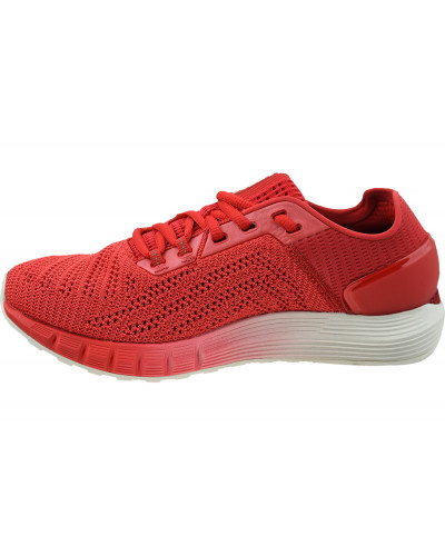 Under Armour Hovr Sonic 2 3021586-600