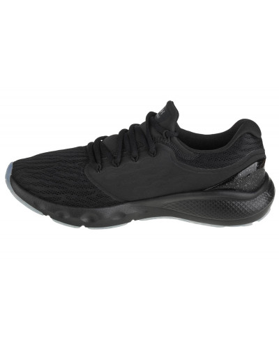 Under Armour Charged Vantage 3023550-002