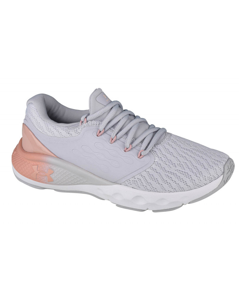 Under Armour W Charged Vantage 3023565-106