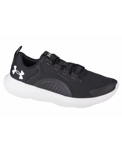 Under Armour Victory 3023639-001