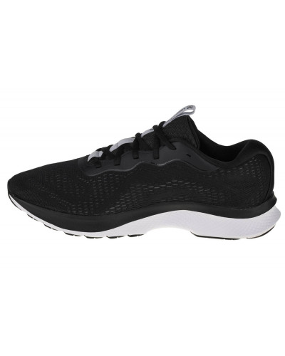 Under Armour Charged Bandit 7 3024184-001