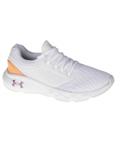 Under Armour W Charged Vantage 3024490-100