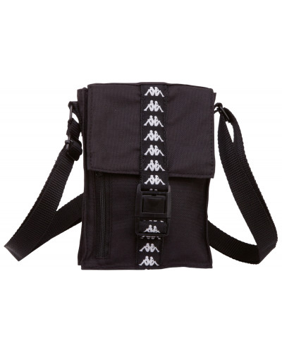 Kappa Hubus Shoulder Bag 308084-19-4006