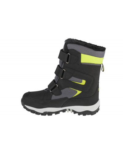 CMP Hexis Snow Boot 30Q4634-U901