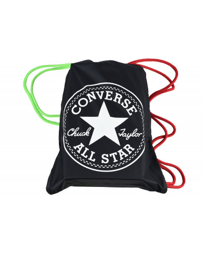 Converse Cinch Bag 3EA045M-001