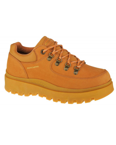 Skechers Shindigs-Cool Out 44333-WTN