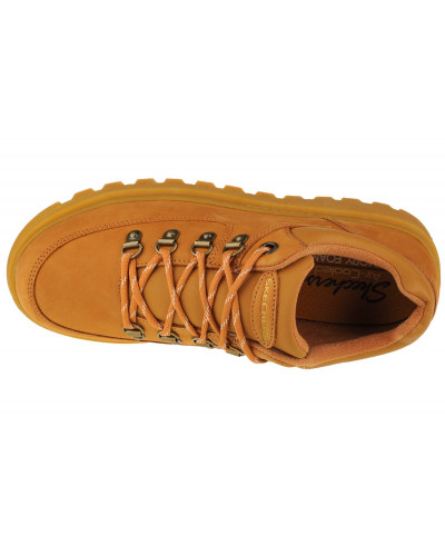 Skechers Shindigs-Cool Out 44333-WTN