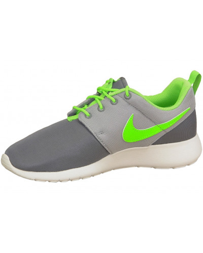 Nike Roshe One Gs 599728-025