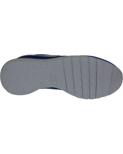 Nike Roshe One Gs 599728-410
