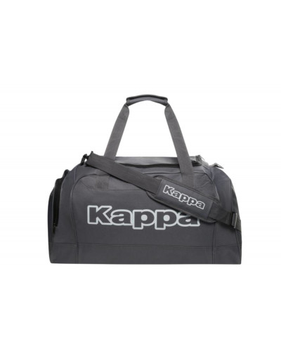 Kappa Vonno Training Bag 707240-18-0201 