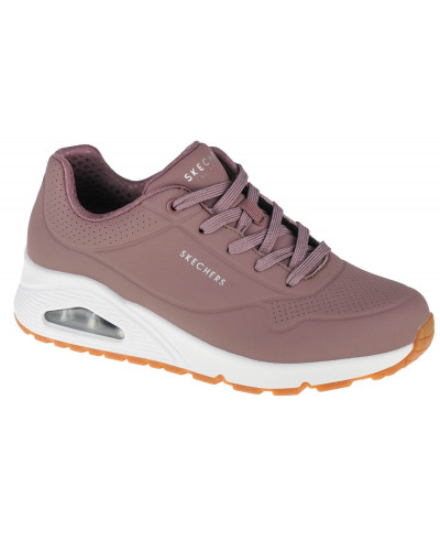 Skechers Uno-Stand on Air 73690-MVE