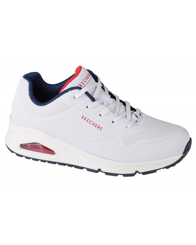 Skechers Uno-Stand on Air 73690-WNVR