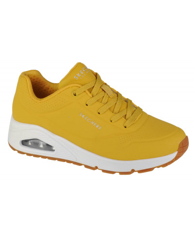 Skechers Uno-Stand on Air 73690-YLW