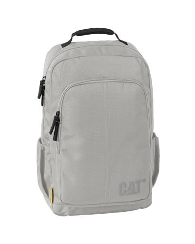 Caterpillar Innovado Backpack 83514-196