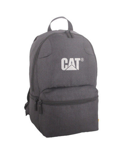 Caterpillar Escola Backpack 83782-122
