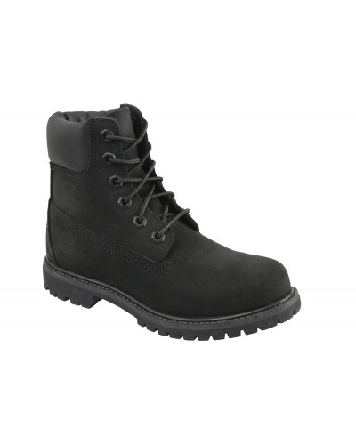 Timberland 6 Premium In Boot 8658A