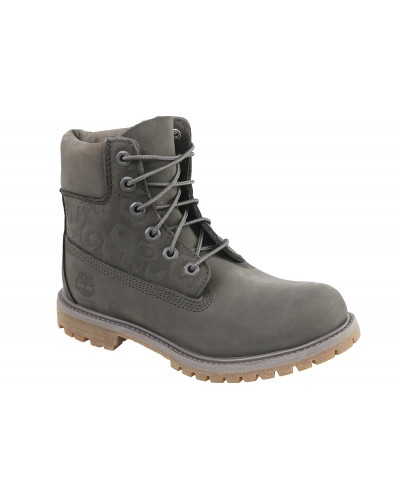 Timberland 6 In Premium Boot W A1K3P