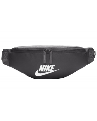 Nike Heritage Hip Pack BA5750-082