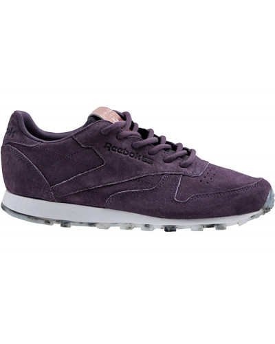 Reebok Classic Leather Shimmer BD1520