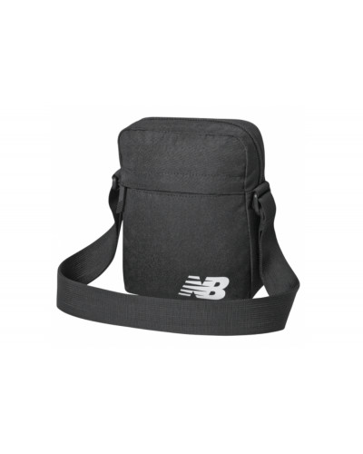 New Balance Mini Shoulder Bag BG03080GBKW