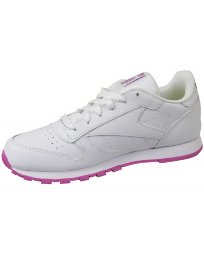 Reebok Classic Leather BS8044