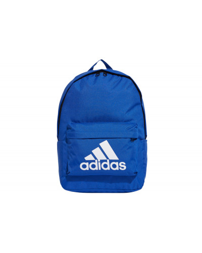 adidas Classic Big Logo Backpack GD5622