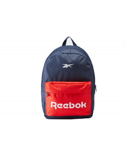 Reebok Active Core S Backpack GH0341